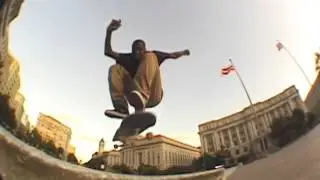 beemon johnson - nitwits