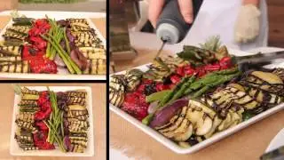 California Fresh Catering and Events