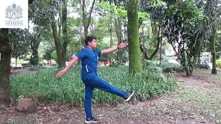 Video falla cardiaca san ignacio 1 2