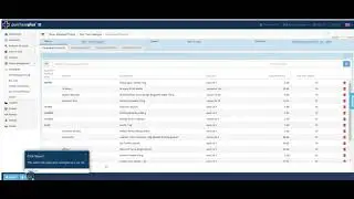Updating Self Managed pricing via CSV- Guided Flow