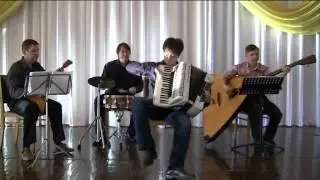 Р.Бажилин 