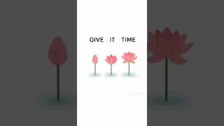 it mostly take time to see what you can achieve clearly!! #lookdeeper #realsel #getclarity #clarity