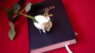 FLORIN PAL   Pavel sa luptat lupta cea buna  (acordeon)