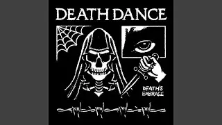 Death's Embrace