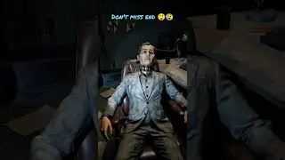 Free guy movie 😰 #viral #eastduo #shorts#ytshorts