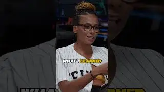 NBA Crews Are A BAD IDEA