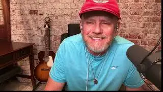 Becoming Geneva--#faith #motivation #christian #bible #viralvideo