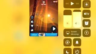 Space Frontier unlimited money glitch