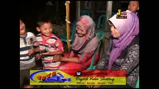 MENGAPA1  # REGINA  2013 MANGUNREKSO