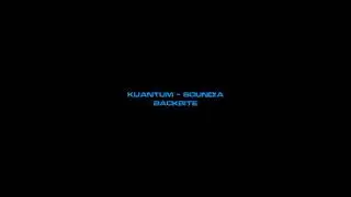 Kuantum & Soundia - Backbite