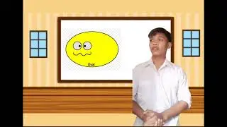 Demonstration Teaching about Pre-Calculus (Conic Sections) - Senior High School Level
