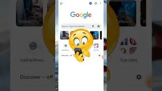 Chrome new⌛data saving trick!! जो किसी 😱 को नही पता #shorts #shortvideo @Manoj Saru