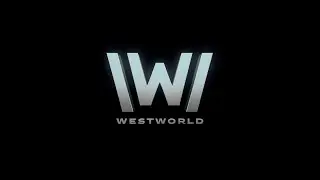 Adrien Rako - Spitfire Audio Westworld Scoring Competition 2020 - 3x5 - 