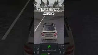 aaj gadi texi me chalegi #car #cars #carshorts #short