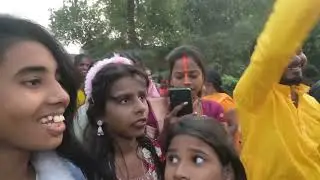 03 खुशी संग शुभम् मंडप sonu Lai 