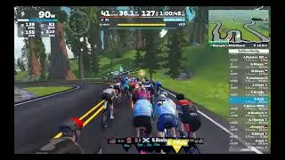 Transmiss&atilde;o ao vivo de MSN TVSPORTS