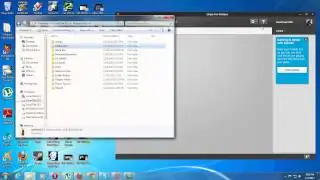 How to backup and restore your games using origin