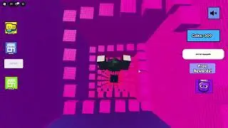 jumping off this tower that took me 3 hours to do