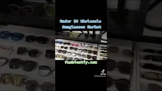 Under $5 Wholesale Sunglasses Vendors For Small Business USA | 70% Cheap Wholesale Sunglasses Market