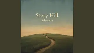Story Hill
