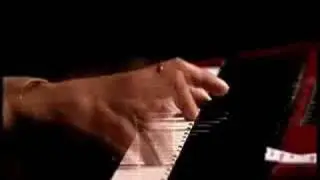 TANIA MARIA- 2 AM