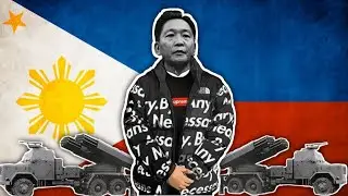 Bagong Lipunan Trap Mix (Marcos Drip🔥 Harder Than Martial Law) prod. DJ Alvin Production