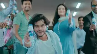 Pran Lacchi | TVC 30 Sec