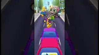 Subway gold run gameplay || games2025||zee gamingworld 