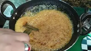Chuda Gud Laddu Makar Sankranti Special 2026 #happymakarsankranti 🪁