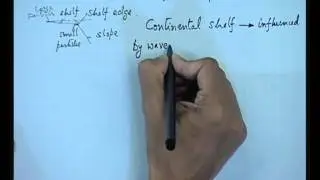 Mod-01 Lec-04 Physical Oceanography - IV