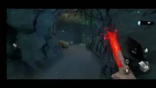 Endless Nightmare 5 #4 خـەوی نـاخـۆشـی بـێ کـۆتـا ٥