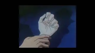 goldlink - crew (𝔰𝔩𝔬𝔴𝔢𝔡+𝔯𝔢𝔳𝔢𝔯𝔟)