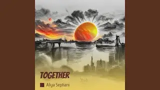 Together