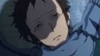 When I Wake Up...