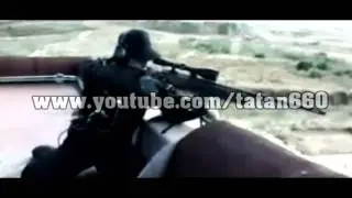Los Traviezos De La Sierra - Rifa El Hijo De La Tuna