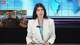 Duş Almaya Girdiği Banyodan Cenazesi &Ccedil;ıktı!