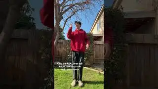 AYEEE #subscribe #content #fyp #dance