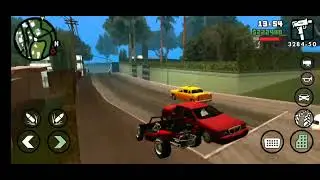 gta sa #32