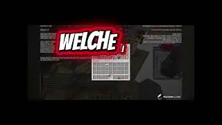 Hugo smp schnell Geld verdienen 3 Methoden 100k+h