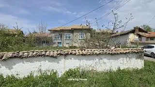 Очаровательная недвижимость в Болгарии ПРОДАНА ЧЛЕНУ ДВУХКОММЕРЧЕСКОГО СОТРУДНИЧЕСТВА в Дриново |...