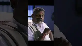 vela ramamoorthy mass dialogue