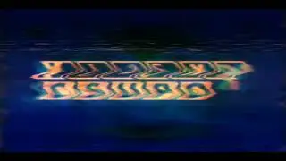 klasky csupo in 4ormulator V1978
