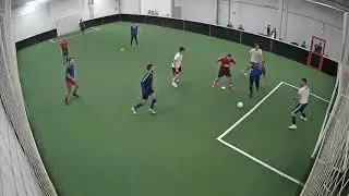 BEFOOT 03 01 2019