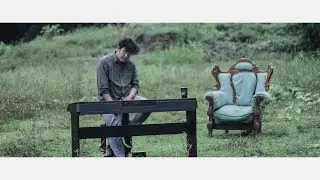 Siantar Vibeulous Project | Andreas Sinaga | Rap Dohot Ho