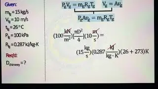Prime lec Chimney