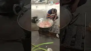 4k watch time in 5day गाजर हलवा #food #easy #recipe #youtube 