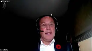 Canada Is Bleeding Innovation And This Government Has No Plan