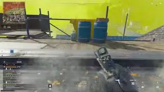 This video is that funny.