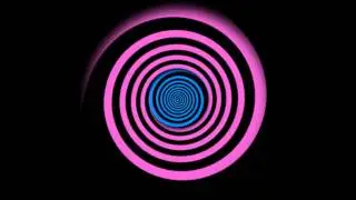 Introduction to Hypnosis - (Request)