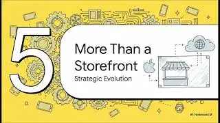 Mac App Store